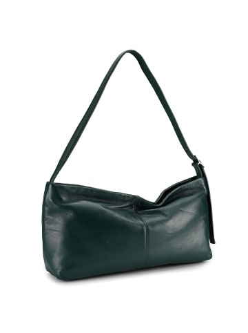 LIEBESKIND BERLIN Fiona Schultertasche Leder 32 cm in botanical