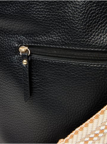 SURI FREY Tasche Amey in schwarz - 0001