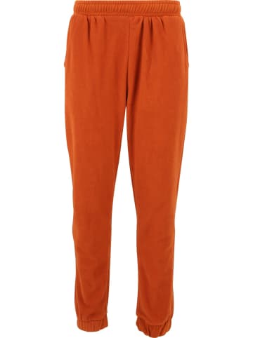 Just Rhyse Just Rhyse Herren Just Rhyse Sweatpants in winterland brown