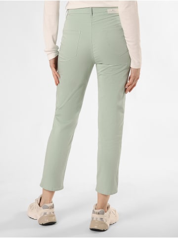 BRAX Hose Mary S in mint