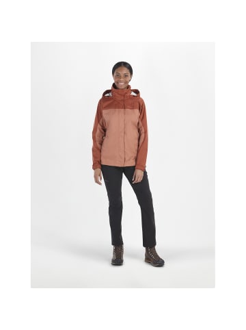 Marmot W PRECIP ECO JACKET