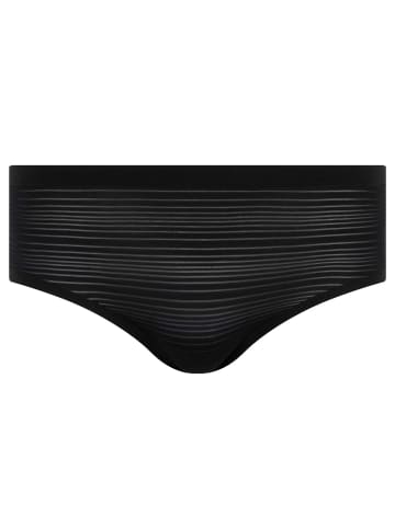 Chantelle Panty 1er Pack in Schwarz