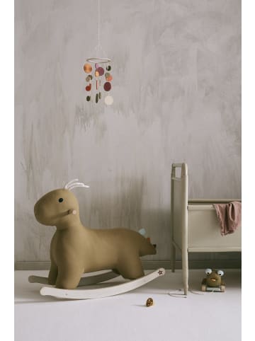 Kids Concept Schaukeldino ab 18 Monate