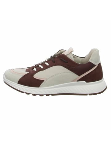 Ecco Sneaker für Damen in beige