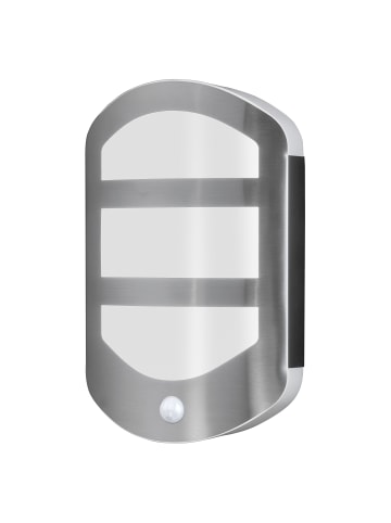 Osram ENDURA Style Plate Wall Wandleuchte mit Sensor