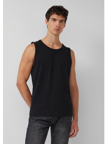 s.Oliver T-Shirt in 9999_schwarz