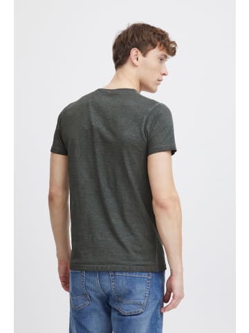 !SOLID T-Shirt SDConley in Schwarz