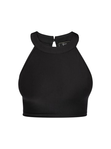 faina Women Top in black