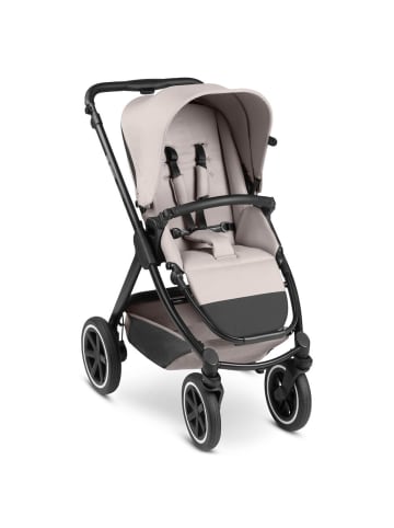 ABC-Design ABC Design Samba Kinderwagen (G3) - Farbe: Powder