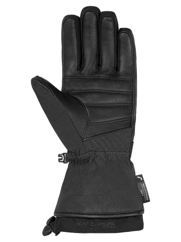 Reusch Winterhandschuhe Bloom R-TEX® XT in 7700