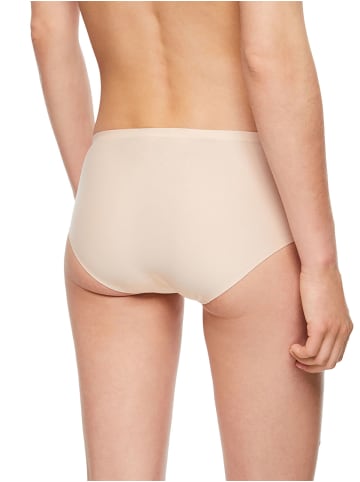 Chantelle Panty 3er Pack in Nude