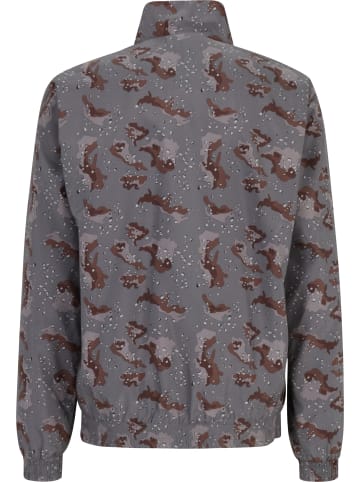 Urban Classics Urban Classics in darkdesert camo