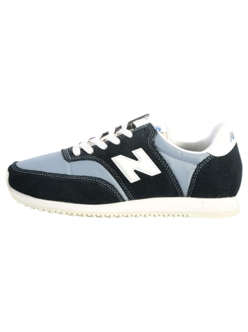 New Balance Sneakers MLC100 Grau