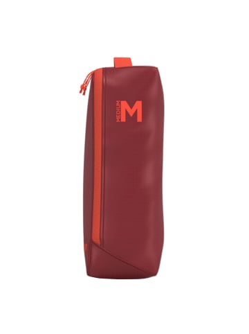 Cabinzero Ultralight Packtasche 17,5 cm in fiesta red