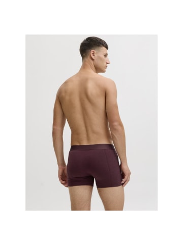 Jack & Jones Unterwäsche in Port Royale