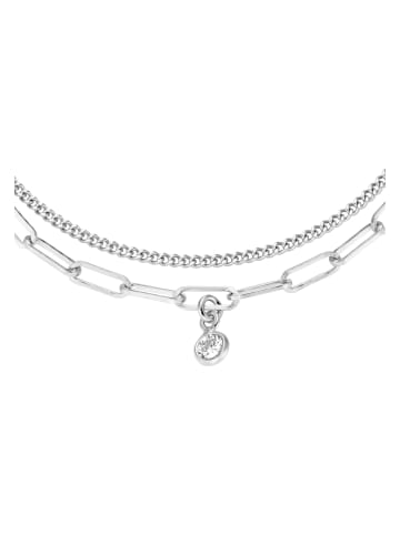 SURI FREY Armschmuck SFY Ivy in silber 001