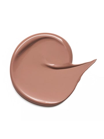 essence Camouflage Matt Concealer + Matt - 200 - 8 ml