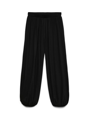 Vero Moda Hose in Black