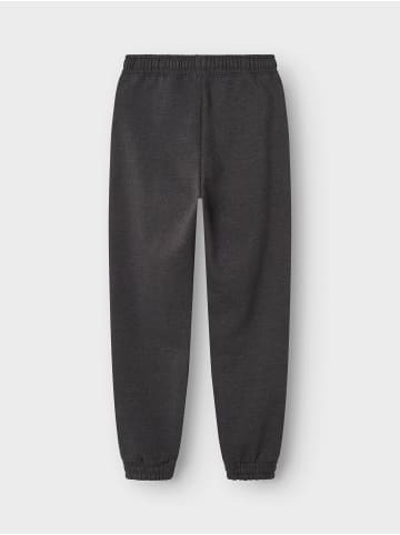 name it Jogginghose in Dark Grey Melange