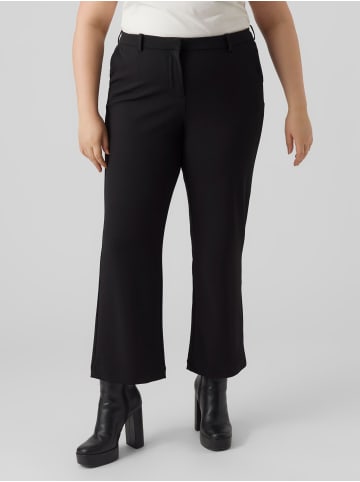 Vero Moda Hose in Black