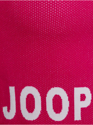 JOOP! Top in rot