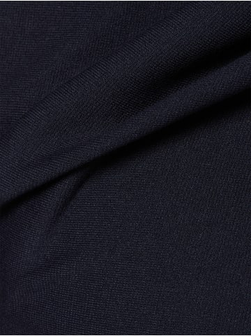 Someday Sweatshirt Ujanita in marine