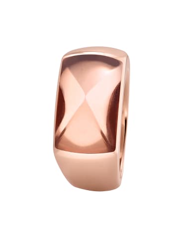 Xen Ring "011839G" in Roségold