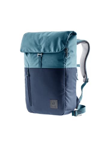 Deuter Freizeitrucksäcke in blau