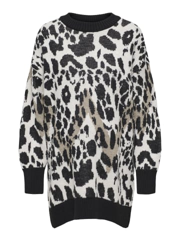 ONLY Strickpullover in Birch