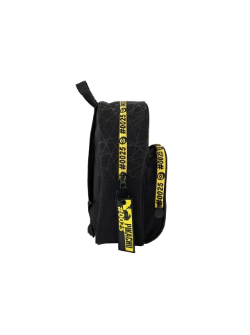 Pokémon Rucksack 30cm Glurak Twilight Champions