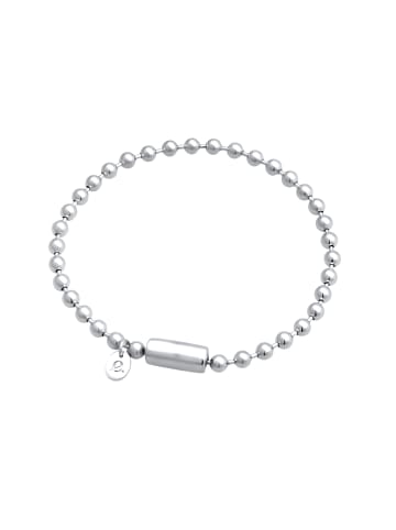 Elli Armband 925 Sterling Silber in Silber