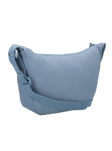 Bench Soft Schultertasche 33 cm in graublau
