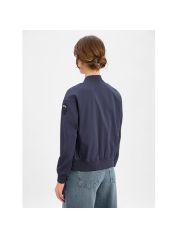 BLAUER USA Jacke Devine in marine