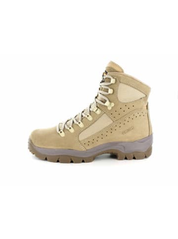 MEINDL Outdoorschuh in beige