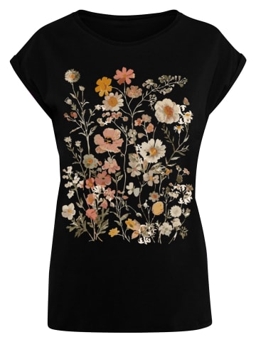 Cloud5ive Cloud5ive T-Shirts in black