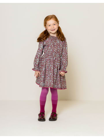 Oilily Danique Kleid in Blau