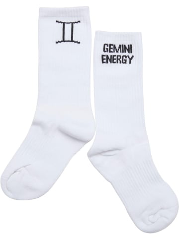 DEF Socke "Zodiac Socks" in Sonstiges