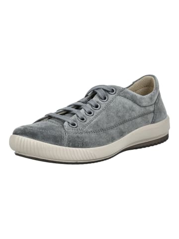 Legero Halbschuhe Grau