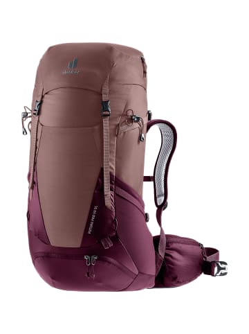 Deuter Futura Pro 38 SL in Rose401