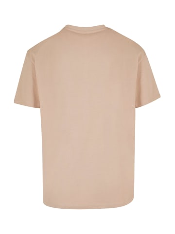 2Y Studios 2Y Studios T-Shirts in wet sand