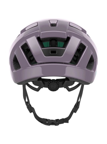 BASIL Helm Codax KinetiCore Freizeit Mul