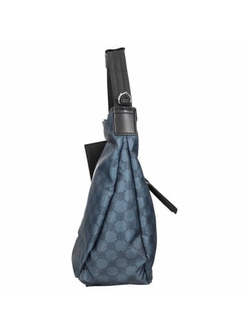 PICARD Yeah - Beuteltasche 34 cm (anthrazit) in anthrazit