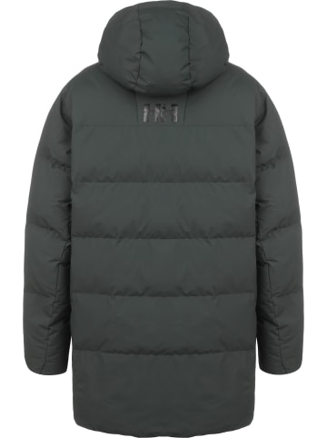 Helly Hansen Winterjacken in storm