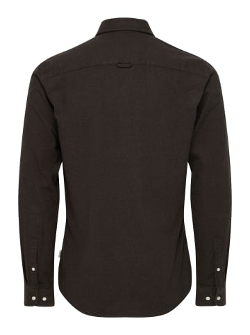 ONLY & SONS Hemd in Chocolate Martini