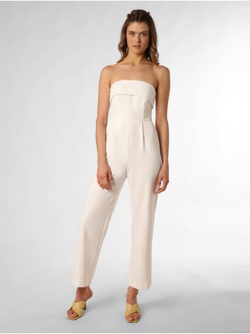 SELECTED FEMME Jumpsuit SLFVinelle in weiß