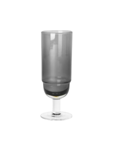 Broste Copenhagen Nonbook - Broste copenhagen Champagner 'Nordic Bistro'