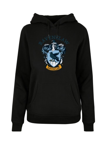 F4NT4STIC F4NT4STIC Hoodie in black