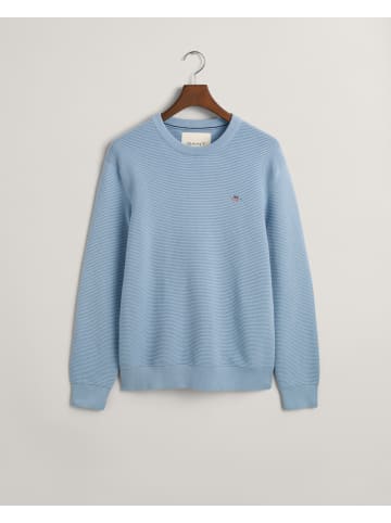 Gant Pullover in blau