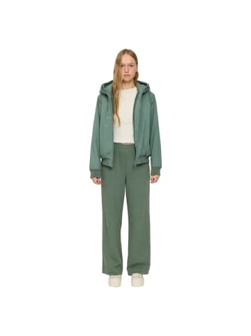 MAZINE Jacke Ramea in jade