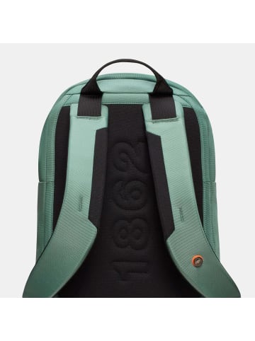 Mammut Xeron 20 - Rucksack 16" 45 cm (dark jade) in dark jade
